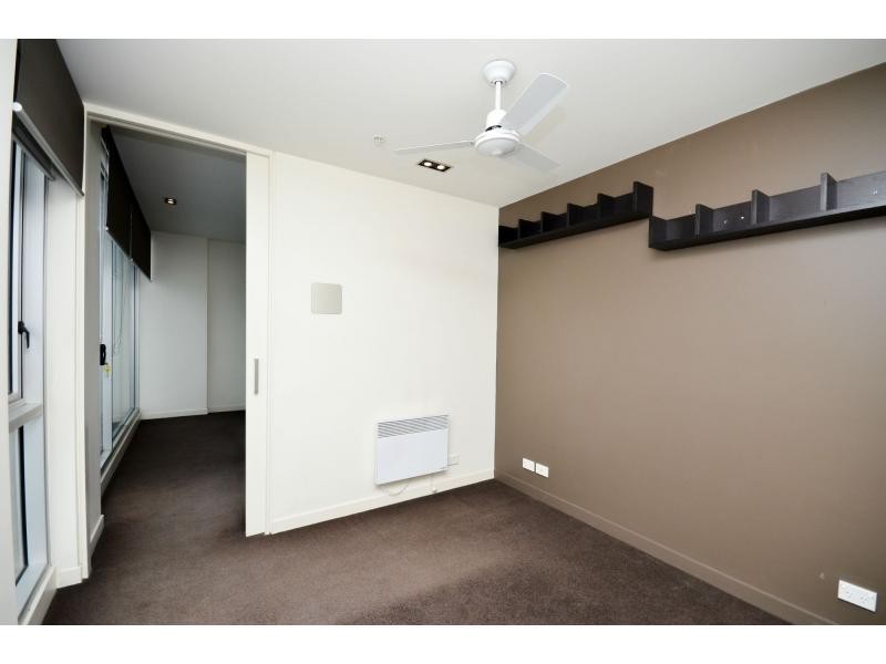 Unit 501V/162 Albert Street, East Melbourne VIC 3002