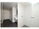 Unit 501V/162 Albert Street, East Melbourne VIC 3002