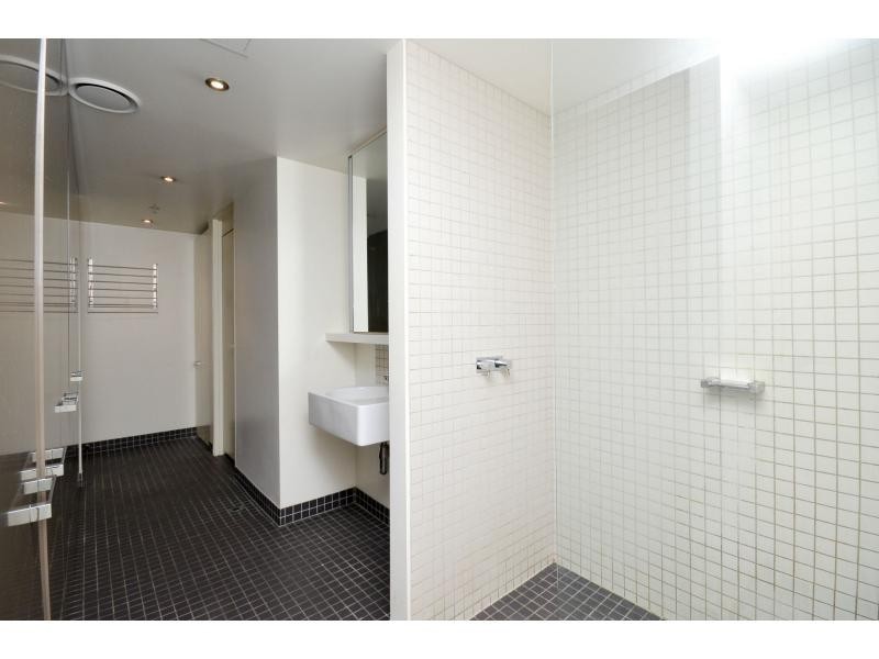 Unit 501V/162 Albert Street, East Melbourne VIC 3002