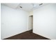 Unit 501V/162 Albert Street, East Melbourne VIC 3002