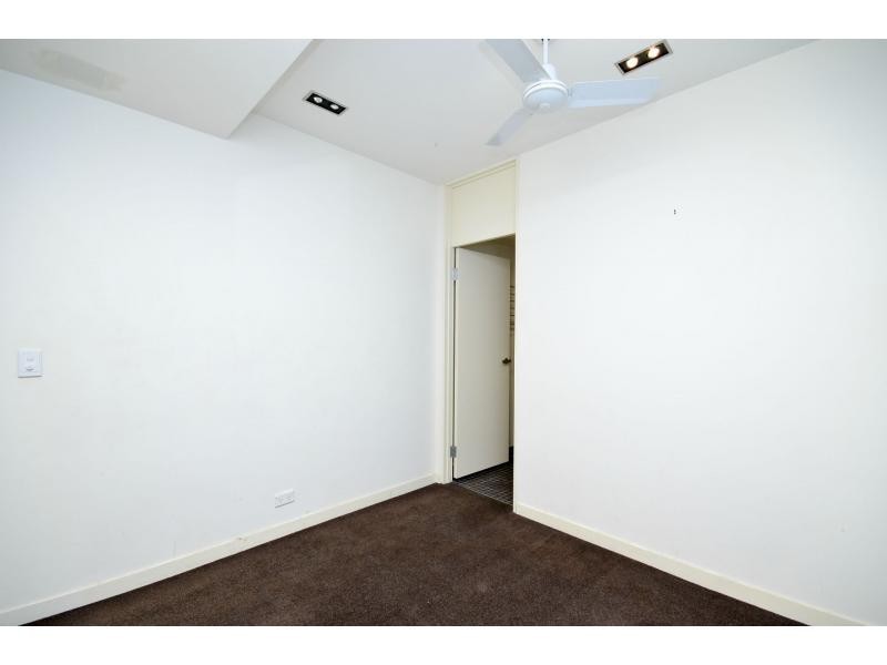 Unit 501V/162 Albert Street, East Melbourne VIC 3002