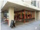 Unit 501V/162 Albert Street, East Melbourne VIC 3002