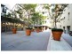 Unit 501V/162 Albert Street, East Melbourne VIC 3002