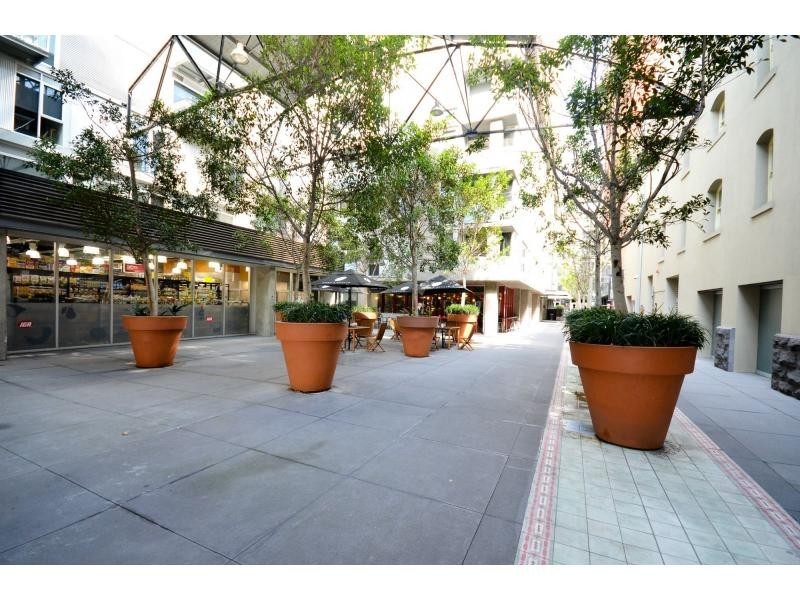 Unit 501V/162 Albert Street, East Melbourne VIC 3002