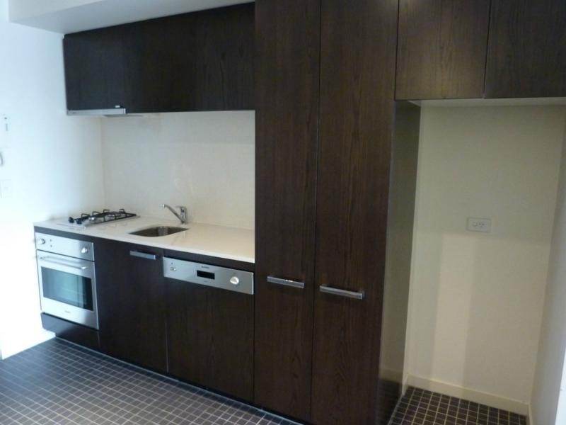 East Melbourne VIC 3002