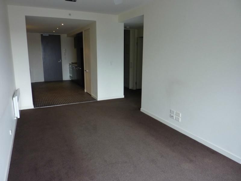 East Melbourne VIC 3002