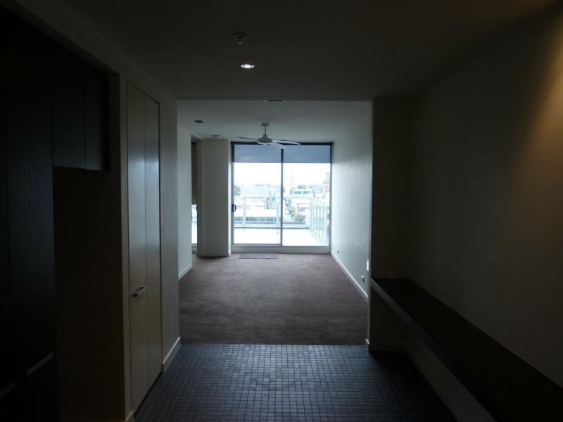 East Melbourne VIC 3002