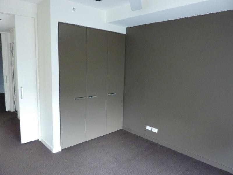 East Melbourne VIC 3002