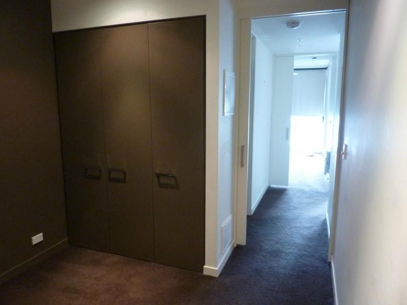 East Melbourne VIC 3002