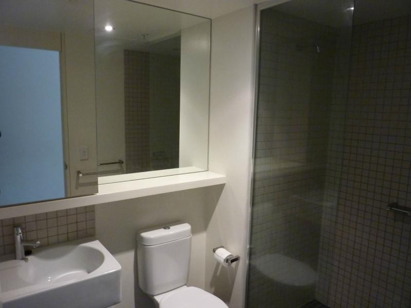 East Melbourne VIC 3002