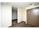 Unit 212V/162 Albert Street, East Melbourne VIC 3002