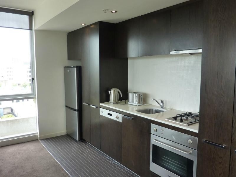 Unit 402V/162 Albert Street, East Melbourne VIC 3002