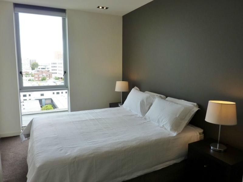 Unit 402V/162 Albert Street, East Melbourne VIC 3002