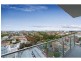 Unit 902V/162 Albert Street, East Melbourne VIC 3002