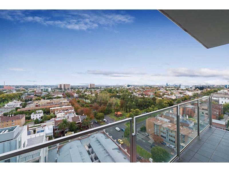 Unit 902V/162 Albert Street, East Melbourne VIC 3002