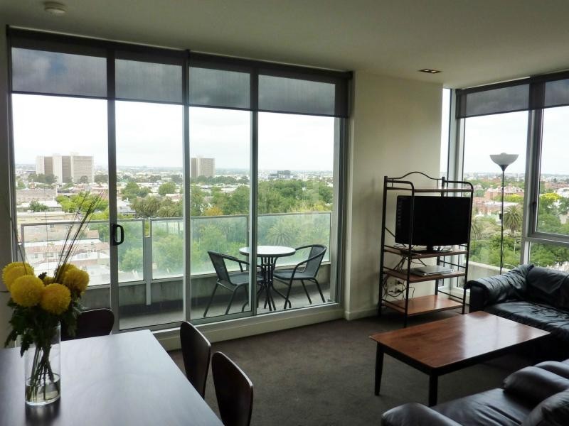 Unit 902V/162 Albert Street, East Melbourne VIC 3002