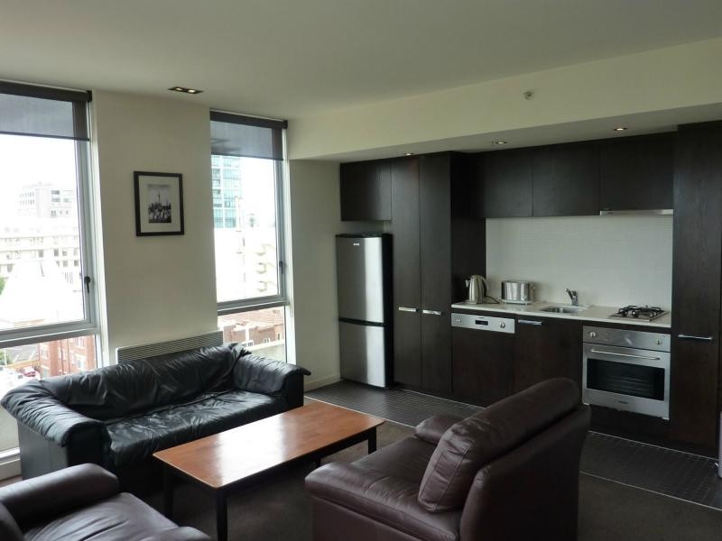 Unit 902V/162 Albert Street, East Melbourne VIC 3002