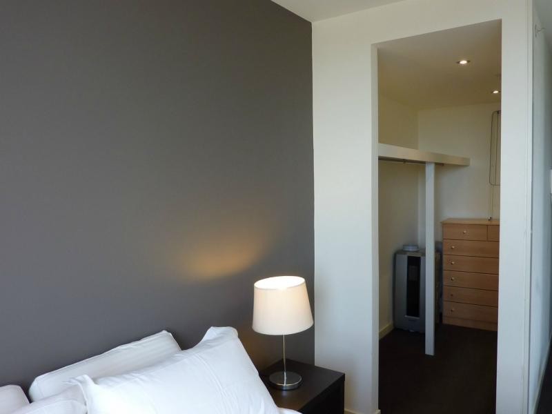 Unit 902V/162 Albert Street, East Melbourne VIC 3002