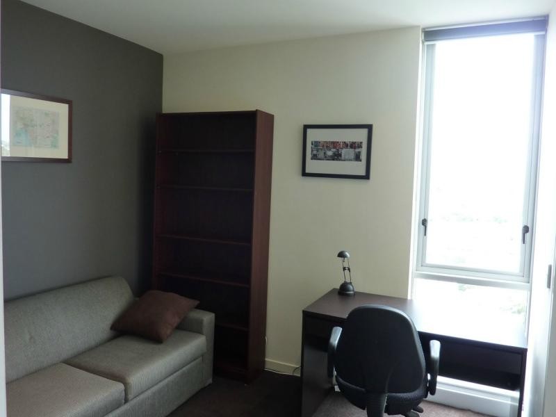 Unit 902V/162 Albert Street, East Melbourne VIC 3002