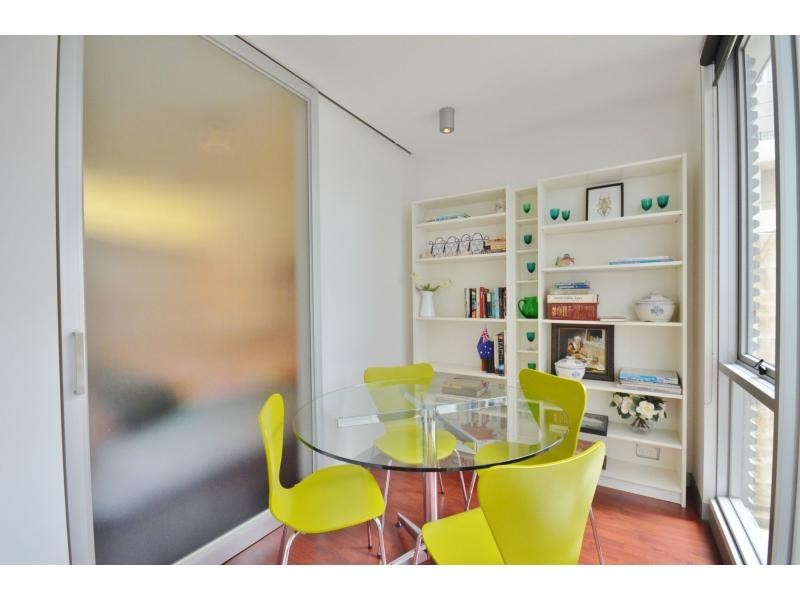 Unit 505A/158 Albert Street, East Melbourne VIC 3002