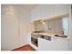 Unit 505A/158 Albert Street, East Melbourne VIC 3002