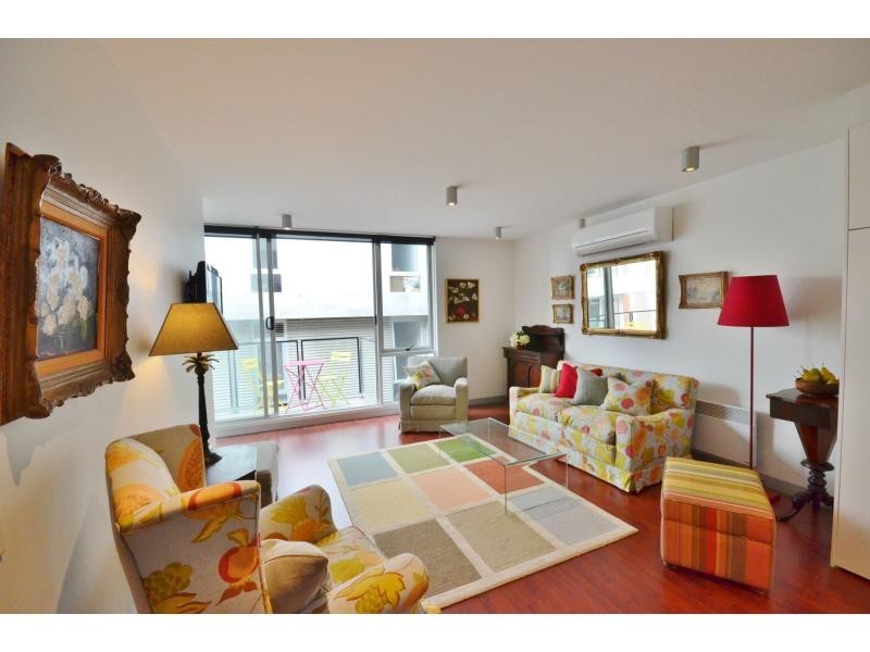 Unit 505A/158 Albert Street, East Melbourne VIC 3002