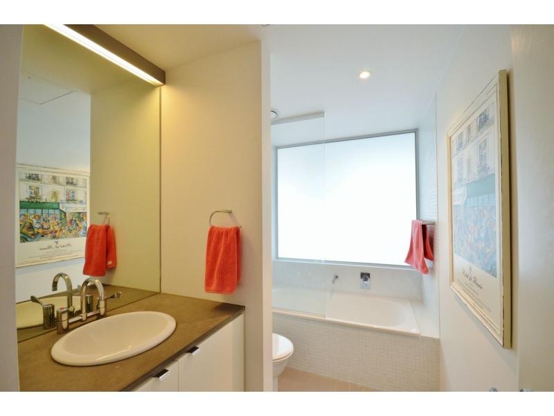 Unit 505A/158 Albert Street, East Melbourne VIC 3002