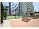 Unit 1306/38 Bank Street, South Melbourne VIC 3205