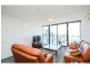 Unit 1306/38 Bank Street, South Melbourne VIC 3205