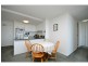 Unit 1306/38 Bank Street, South Melbourne VIC 3205