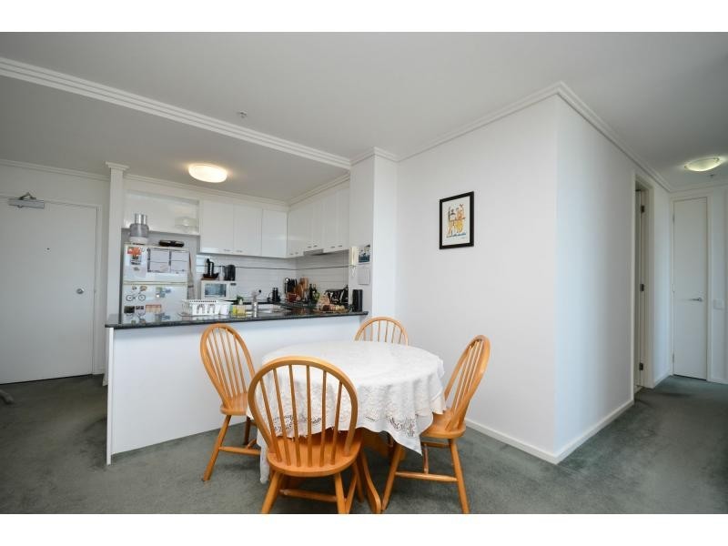 Unit 1306/38 Bank Street, South Melbourne VIC 3205