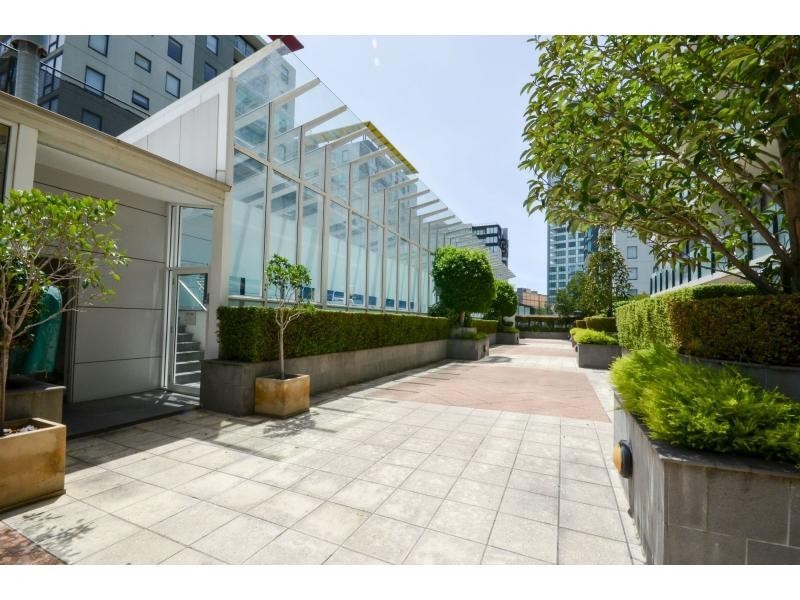 Unit 1306/38 Bank Street, South Melbourne VIC 3205