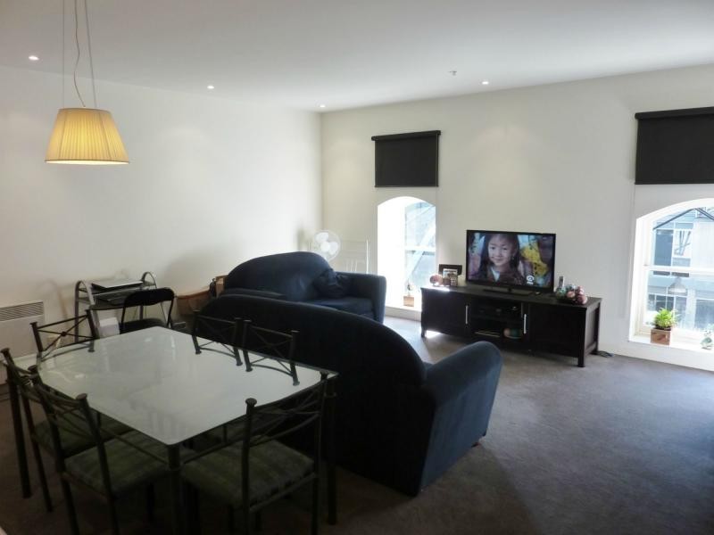 East Melbourne VIC 3002