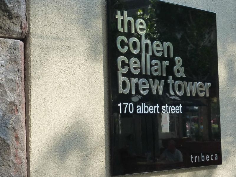 East Melbourne VIC 3002