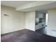 East Melbourne VIC 3002