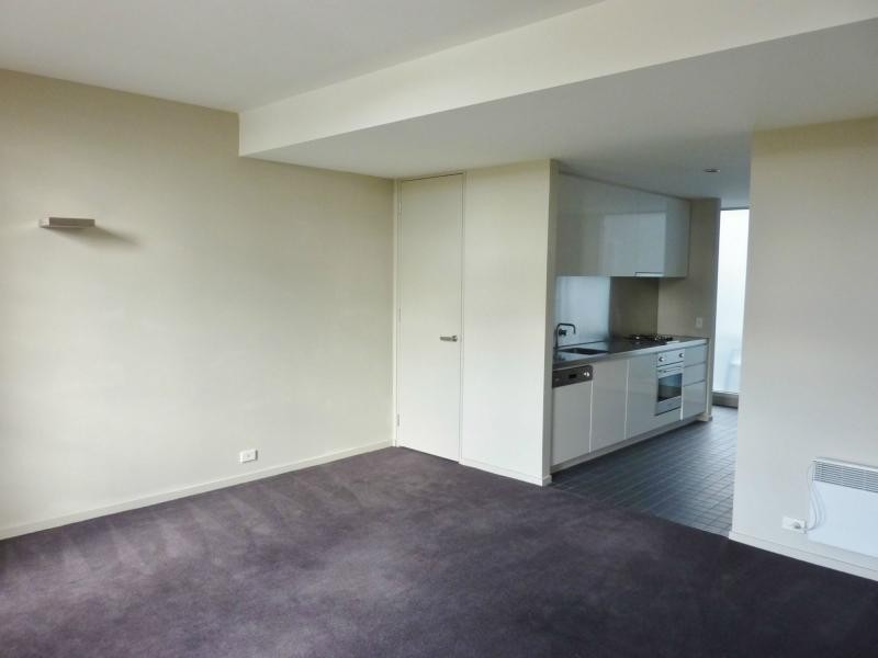 East Melbourne VIC 3002