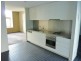East Melbourne VIC 3002