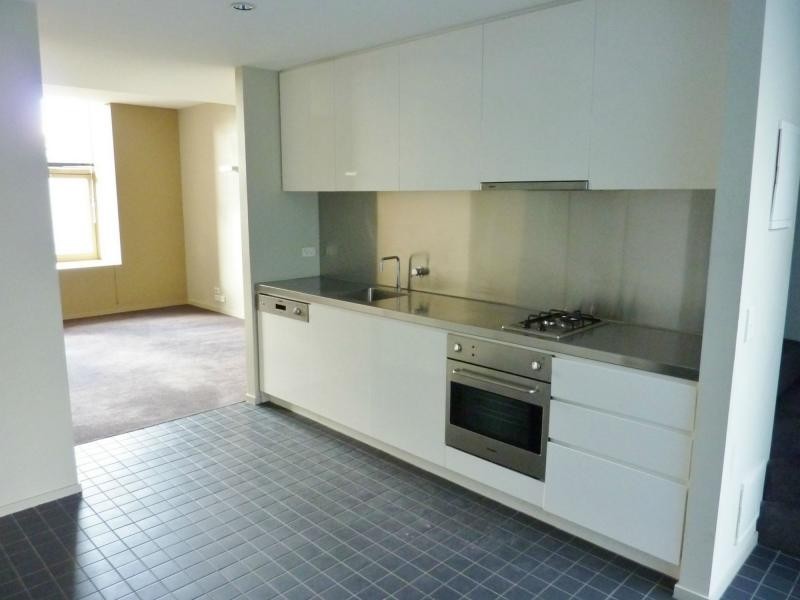 East Melbourne VIC 3002