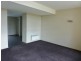East Melbourne VIC 3002