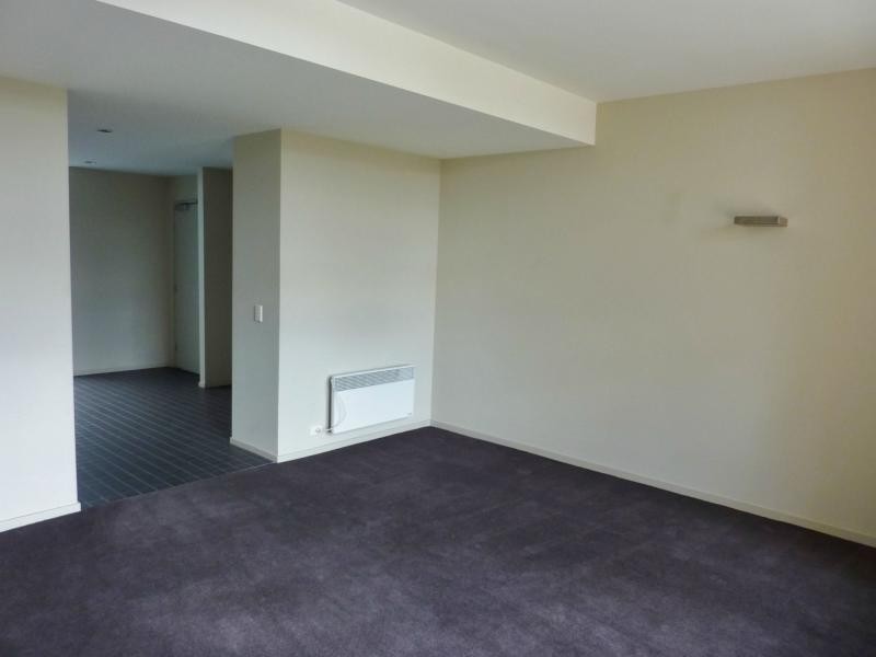 East Melbourne VIC 3002