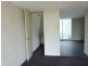 East Melbourne VIC 3002