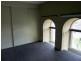 East Melbourne VIC 3002