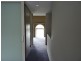 East Melbourne VIC 3002