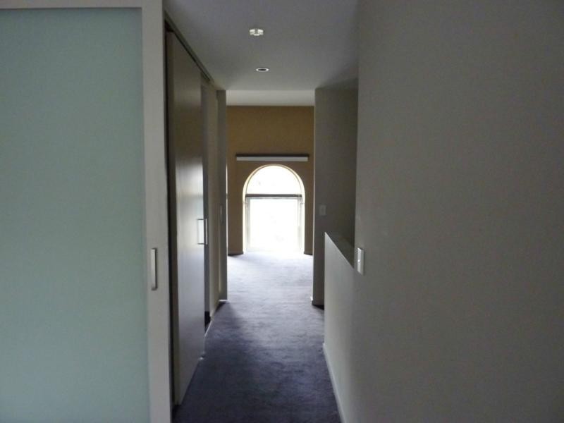 East Melbourne VIC 3002