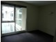 East Melbourne VIC 3002