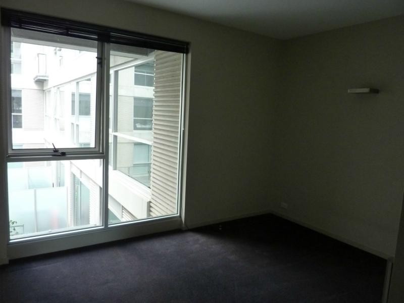 East Melbourne VIC 3002