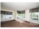 Unit 114V/162 Albert Street, East Melbourne VIC 3002