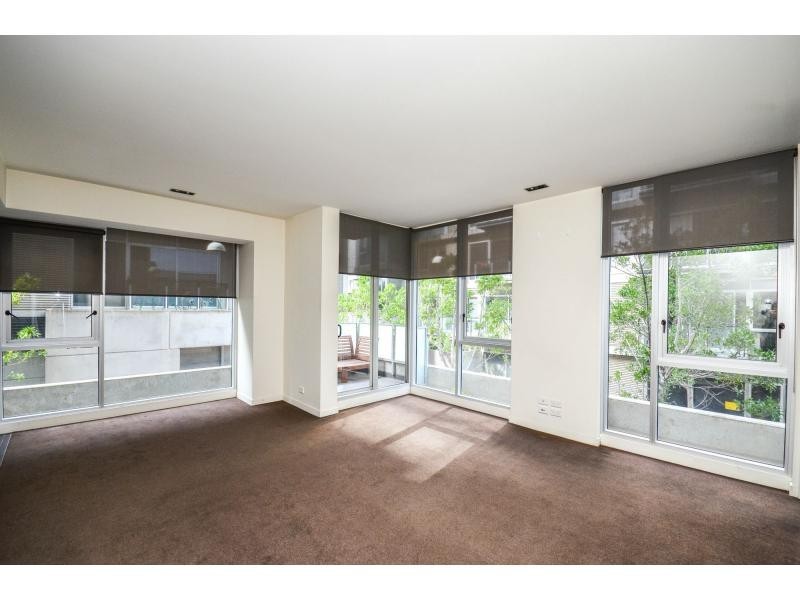 Unit 114V/162 Albert Street, East Melbourne VIC 3002