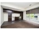 Unit 114V/162 Albert Street, East Melbourne VIC 3002