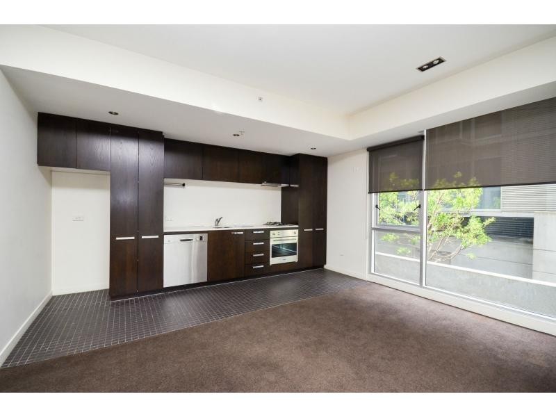 Unit 114V/162 Albert Street, East Melbourne VIC 3002